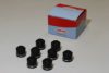 CORTECO 19036000 Seal Set, valve stem